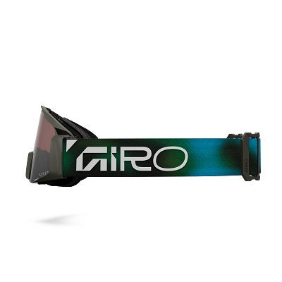 GG DROPLINE MTB [FRQ BLU/V TRL] OS 26