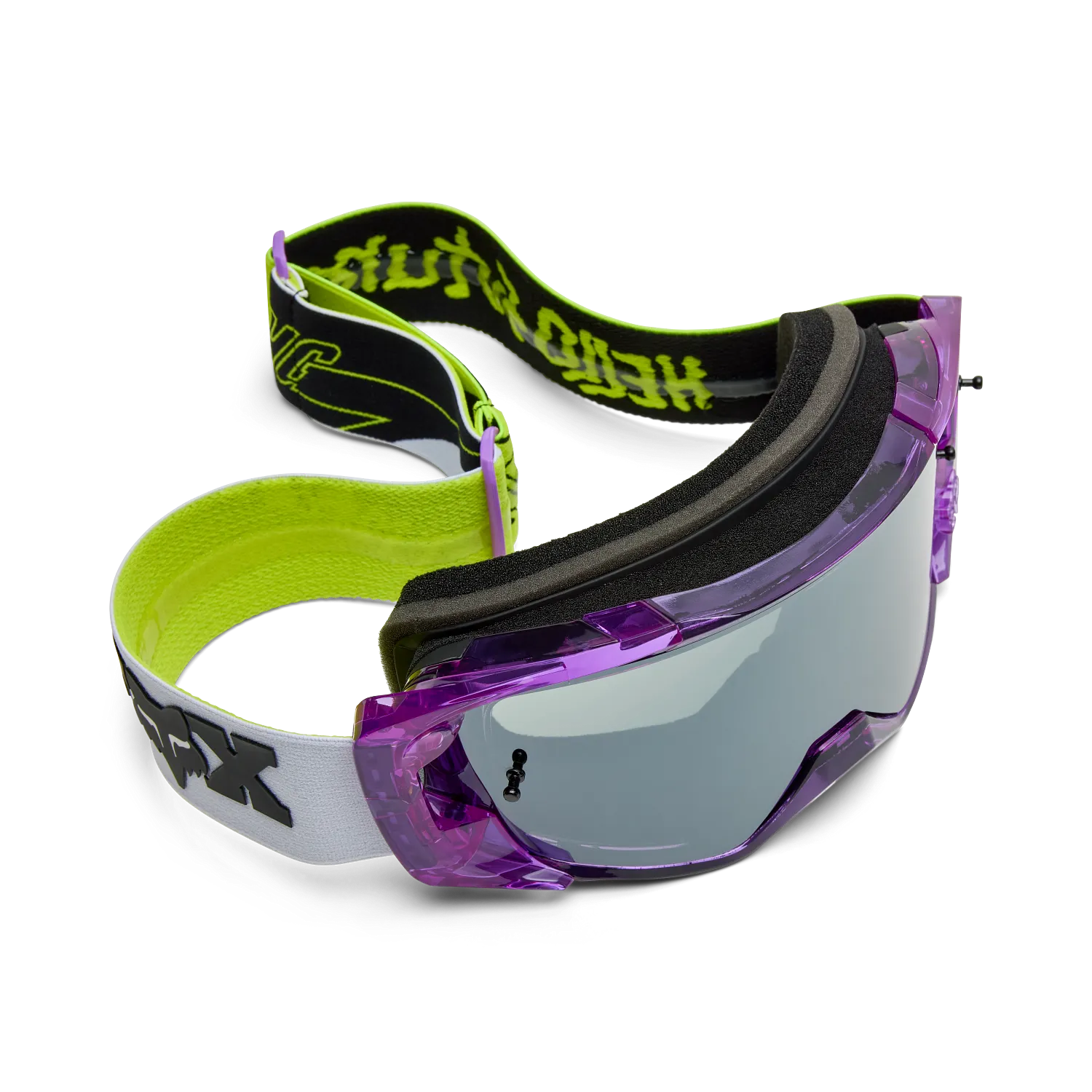 VUE IMAGE PHANTOM LE GGGLE - VIVID 