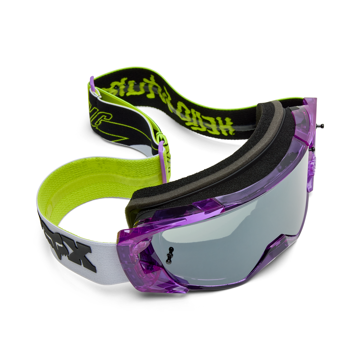 Masques Vue Image Phantom Limited Edition Vivid