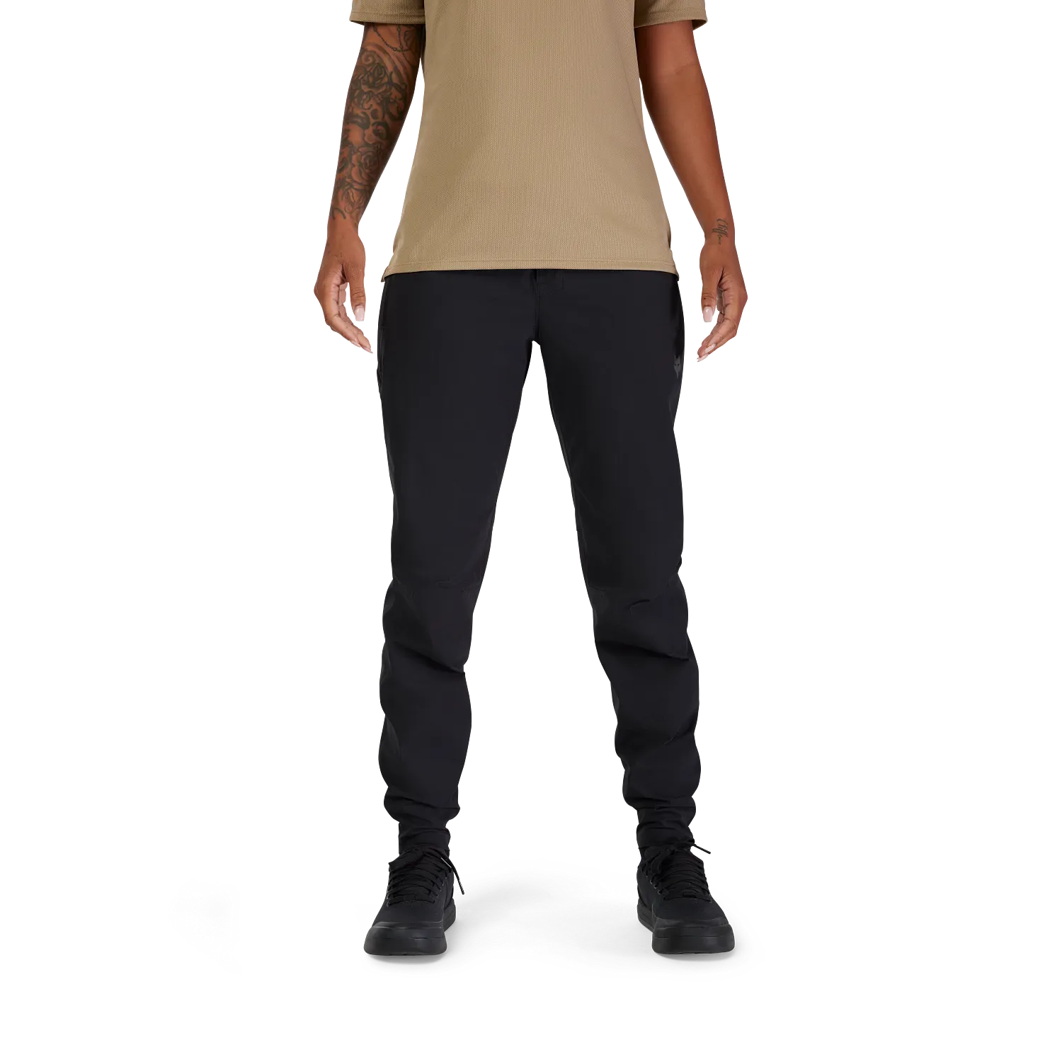 Pantalon Ranger Femme