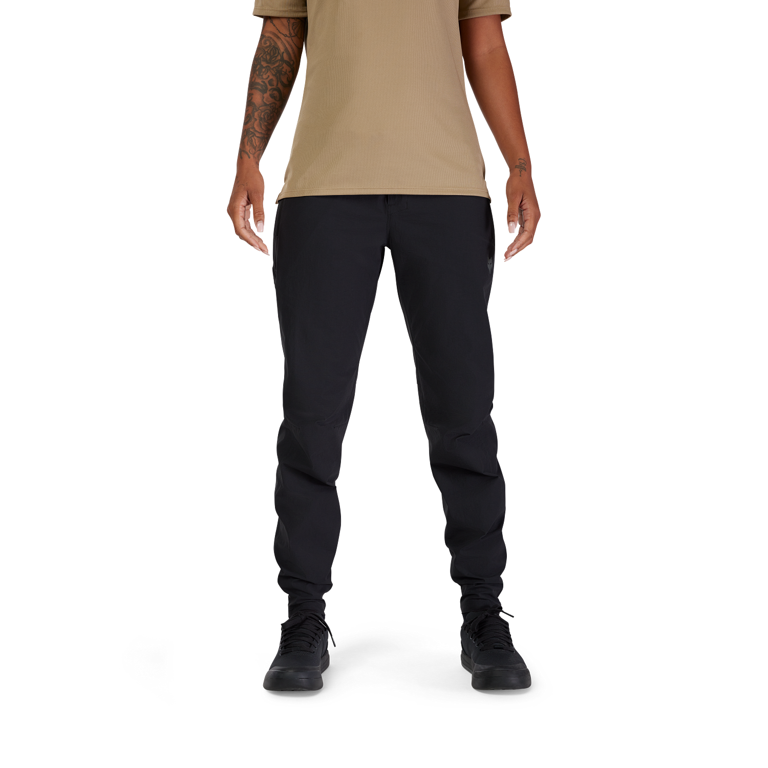 Pantalon Ranger Femme