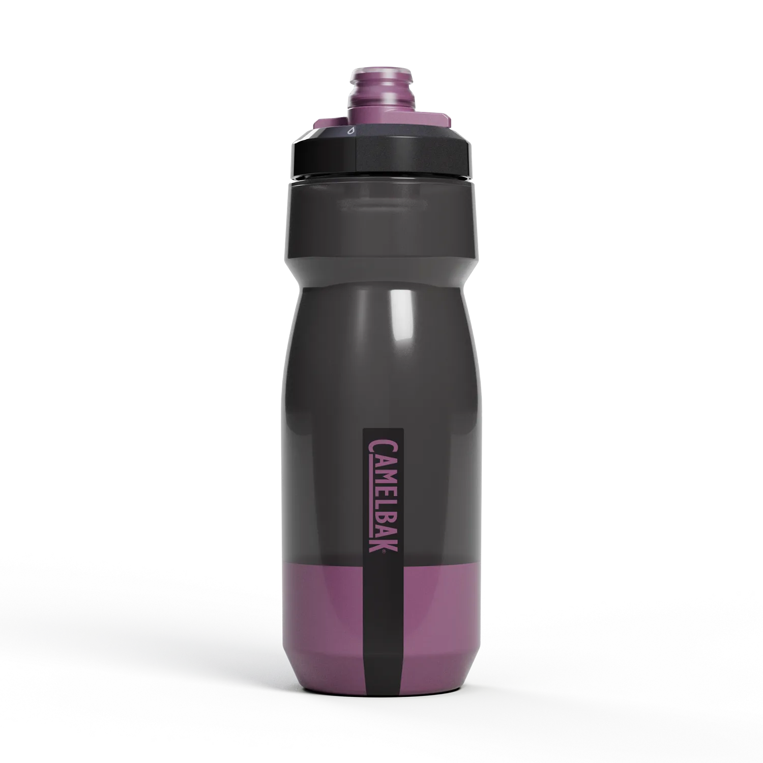 Podium 24oz, Mercury Night Fall