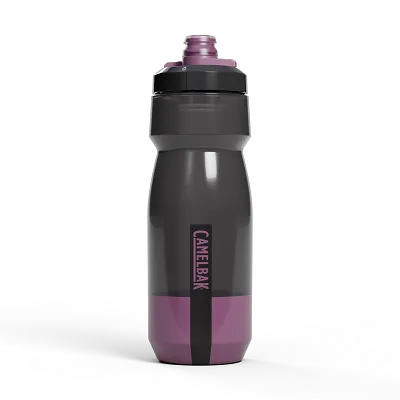 Podium&reg; 24oz Bike Bottle