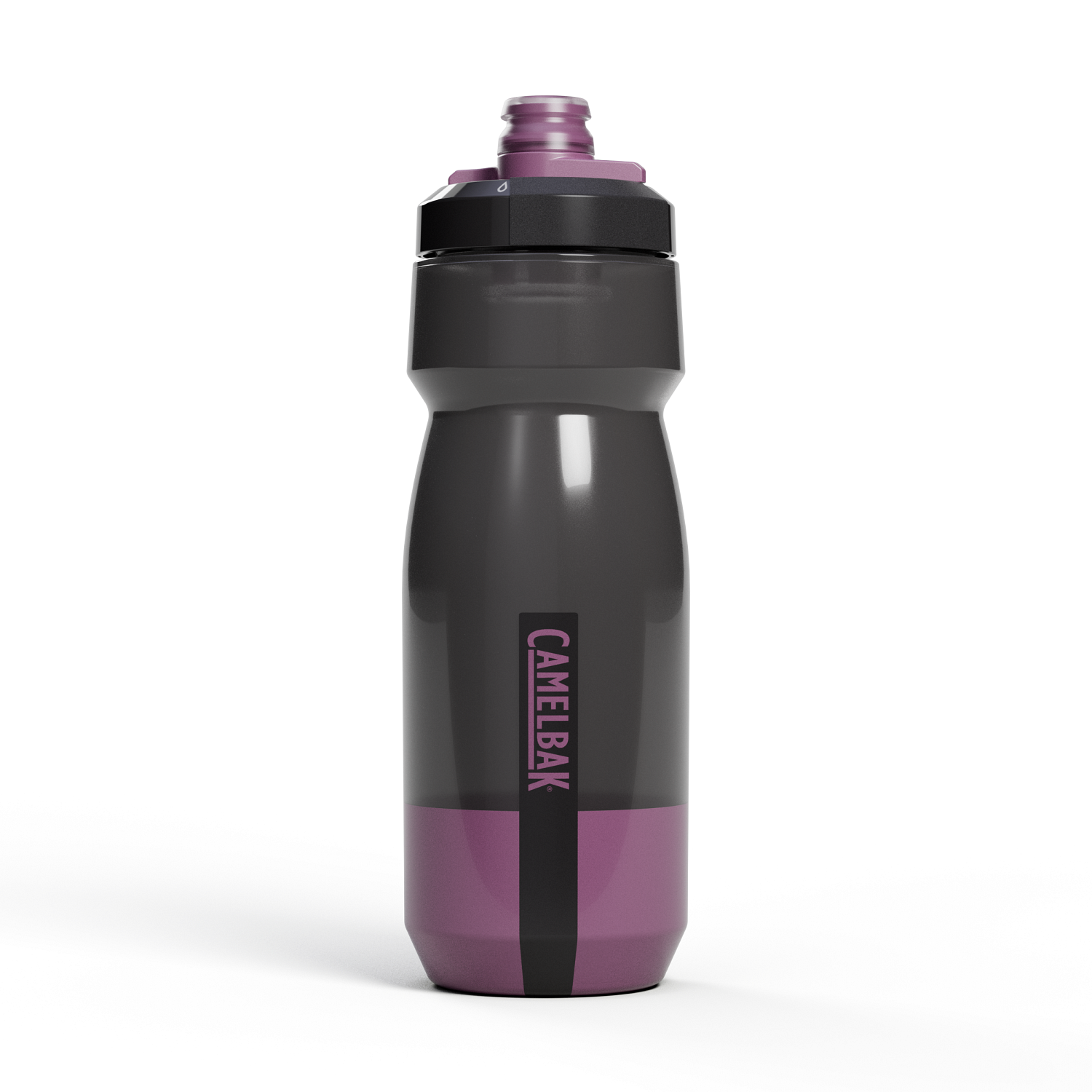 Podium 24oz, Mercury Night Fall