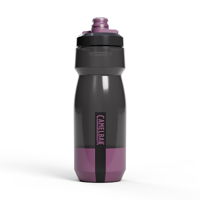 Podium&reg; 24oz Bike Bottle