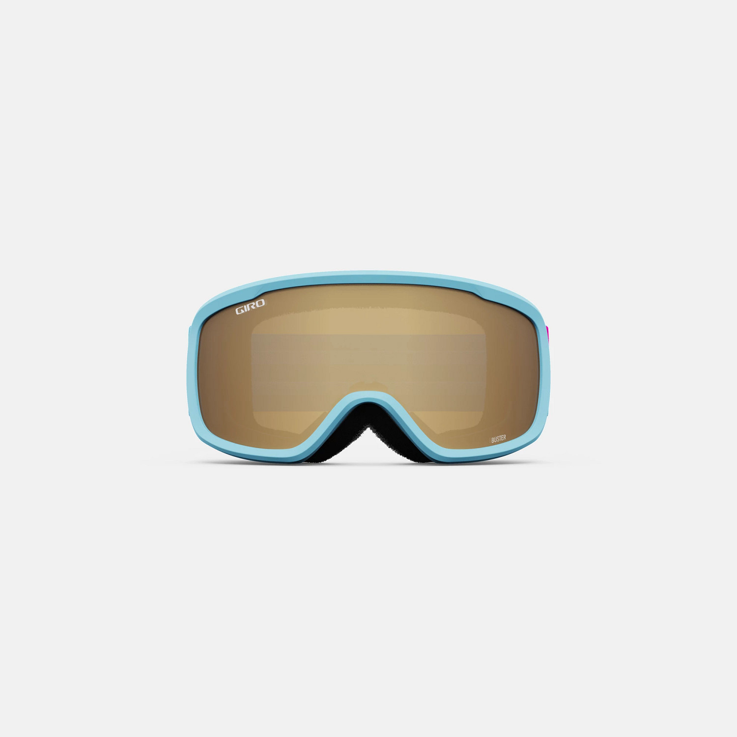Buster Goggle