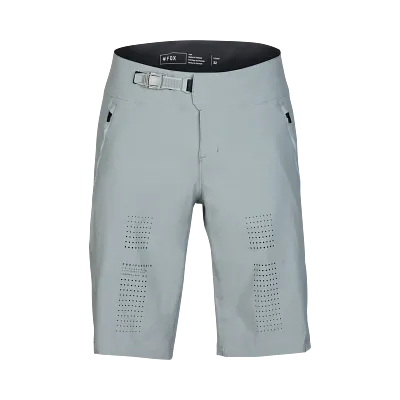 Flexair Lined Shorts
