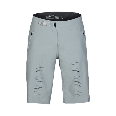 Flexair Lined Shorts