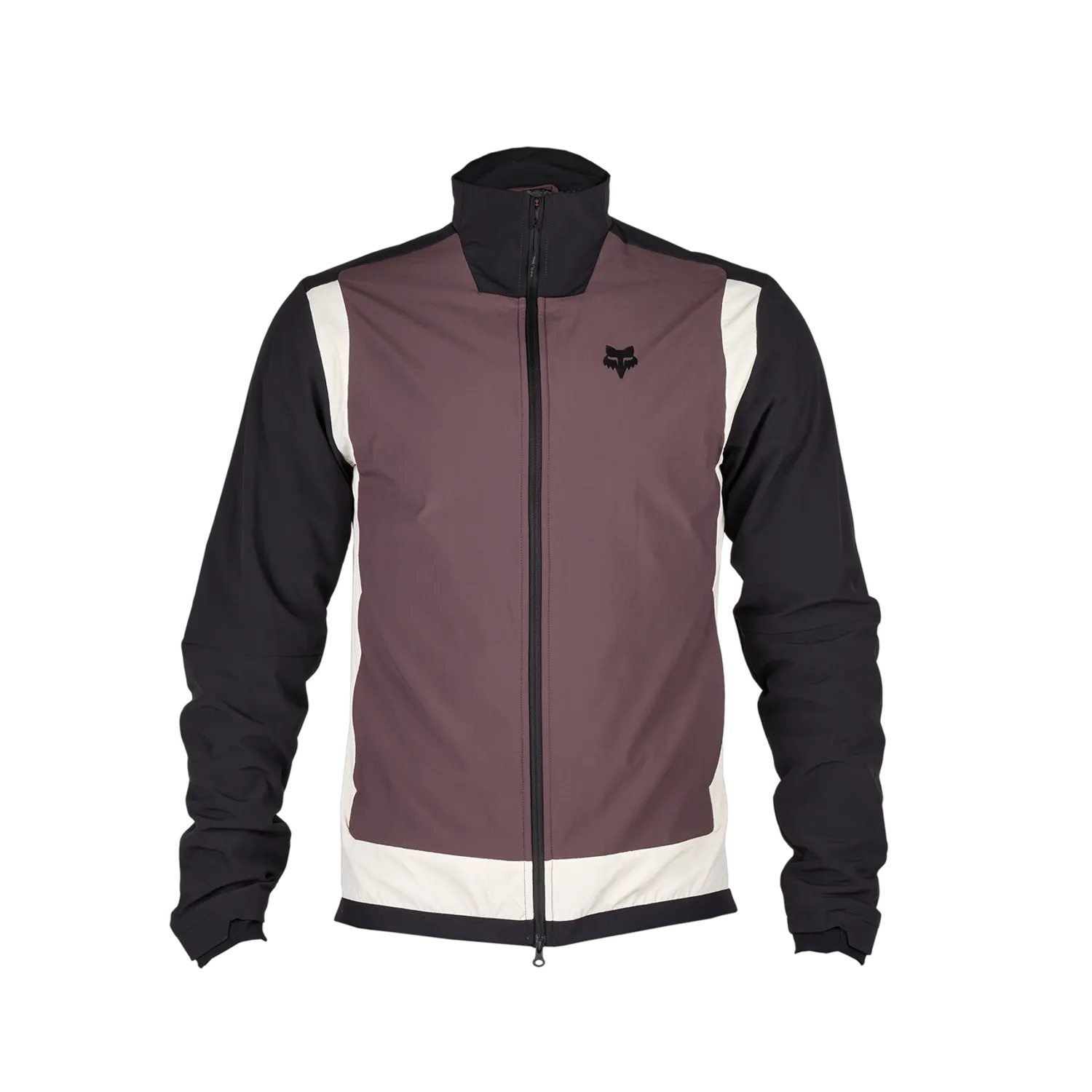 Defend Fire Alpha Jacket