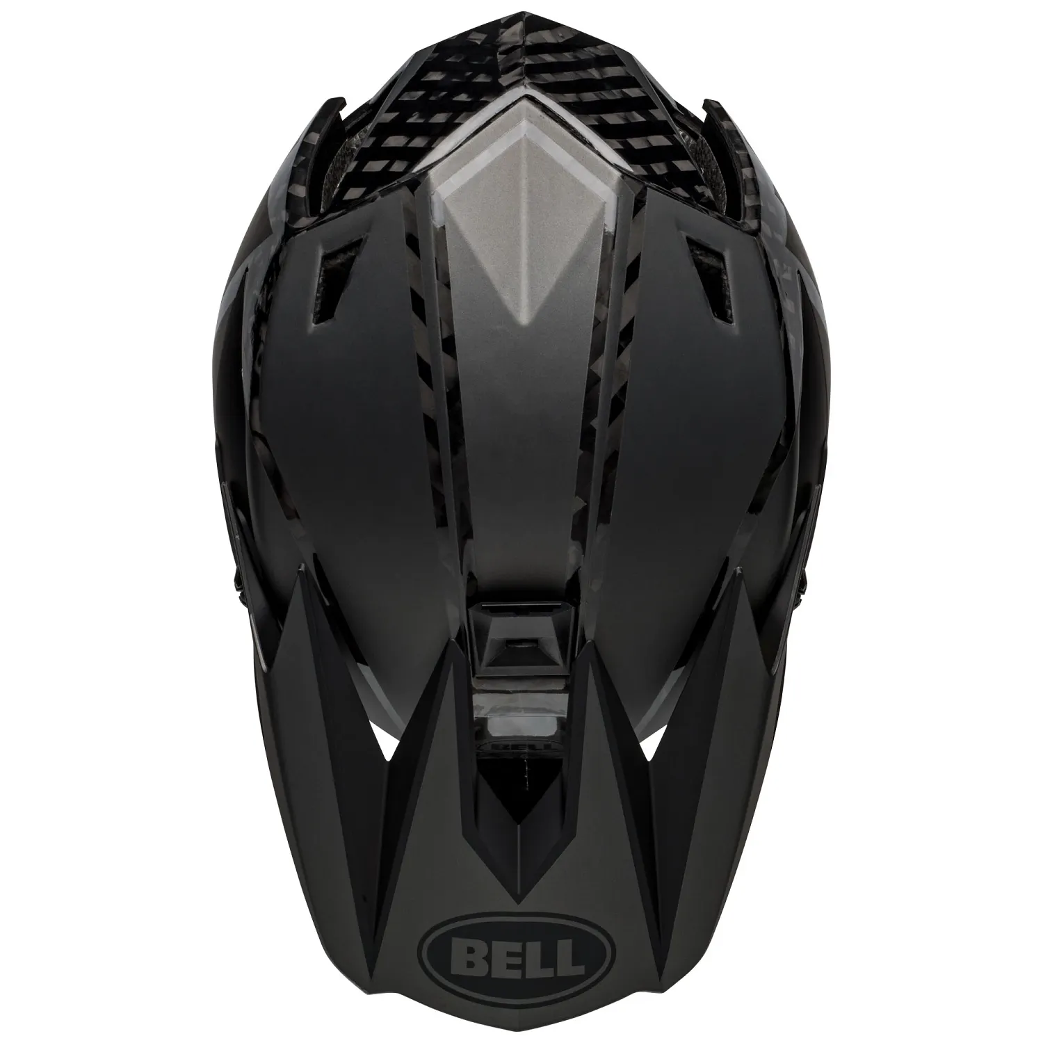 BS FULL-10 SPHR M/G BK XS/S 23 GBL