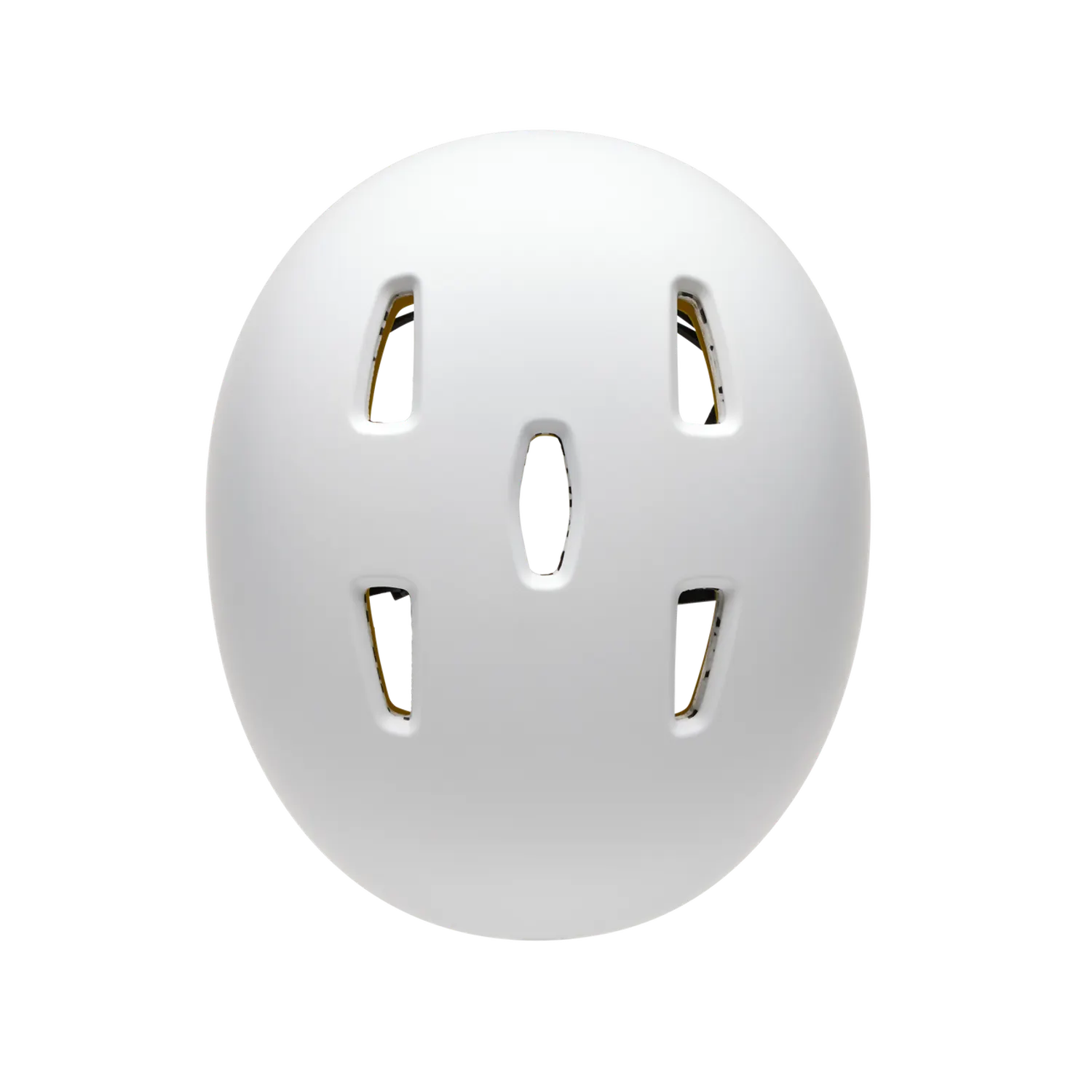 Casco Flight Pro per Ragazzo