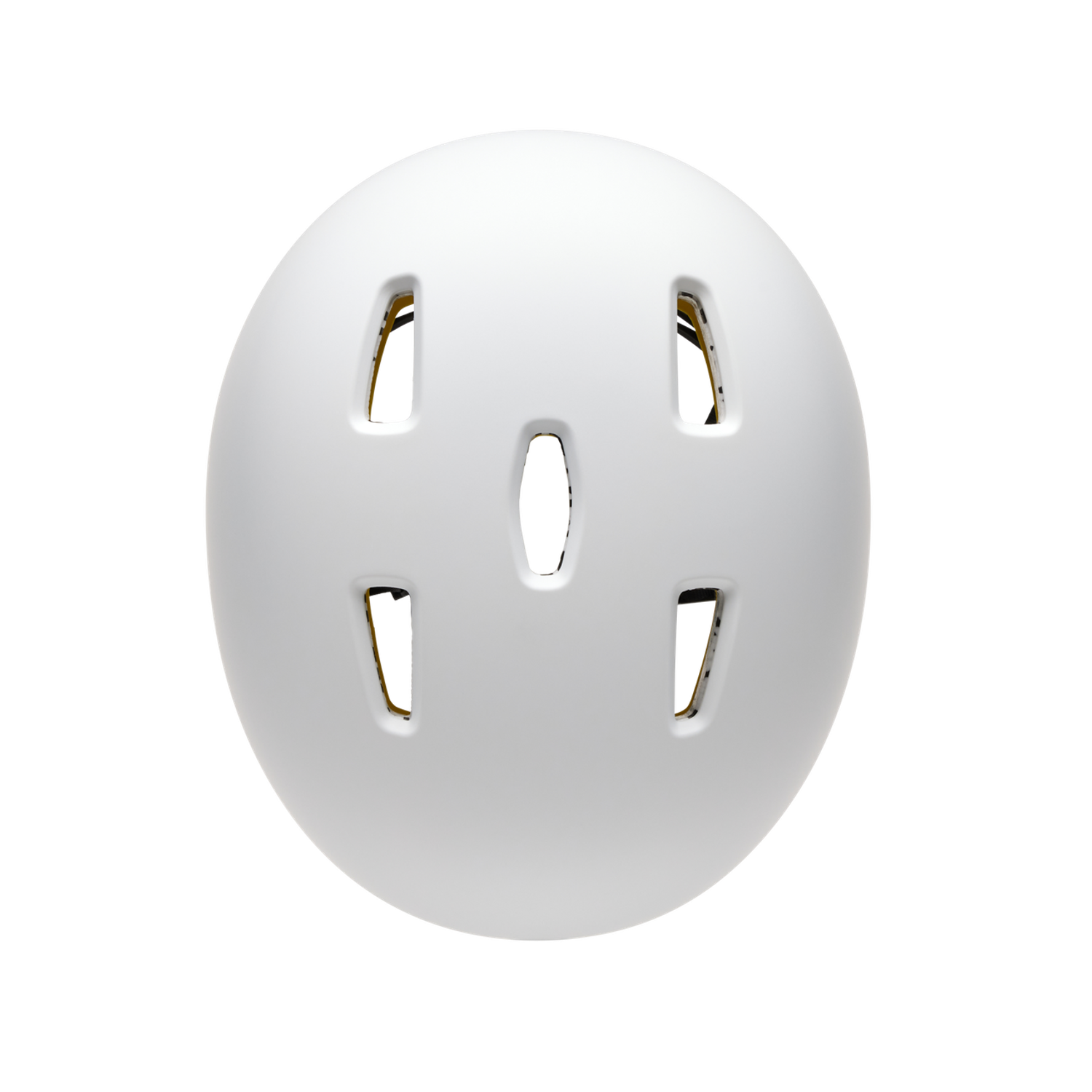 Casco Flight Pro per Ragazzo