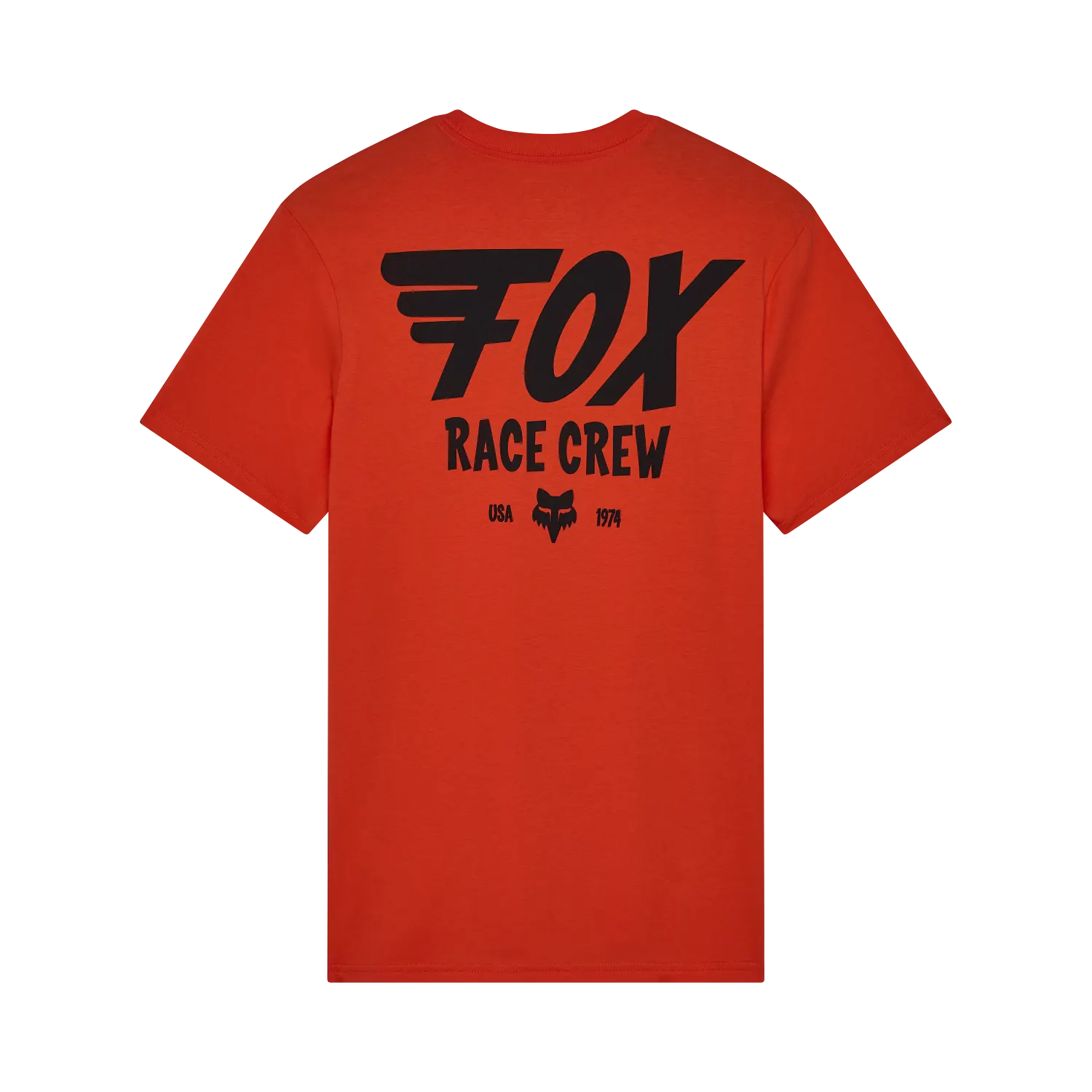 Fox Wing Premium Tee