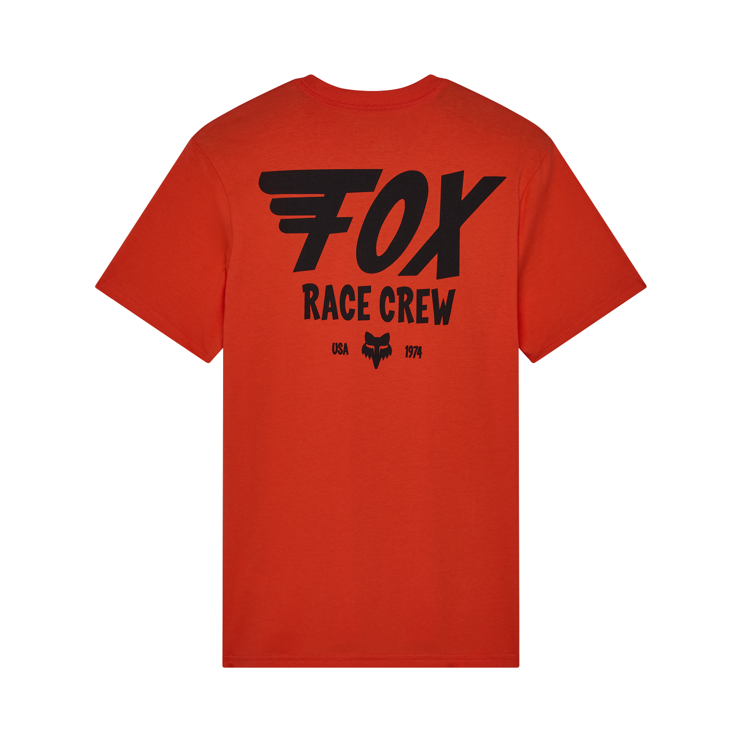 Fox Wing Premium Tee