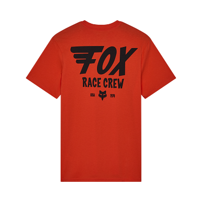 Fox Wing Premium Tee