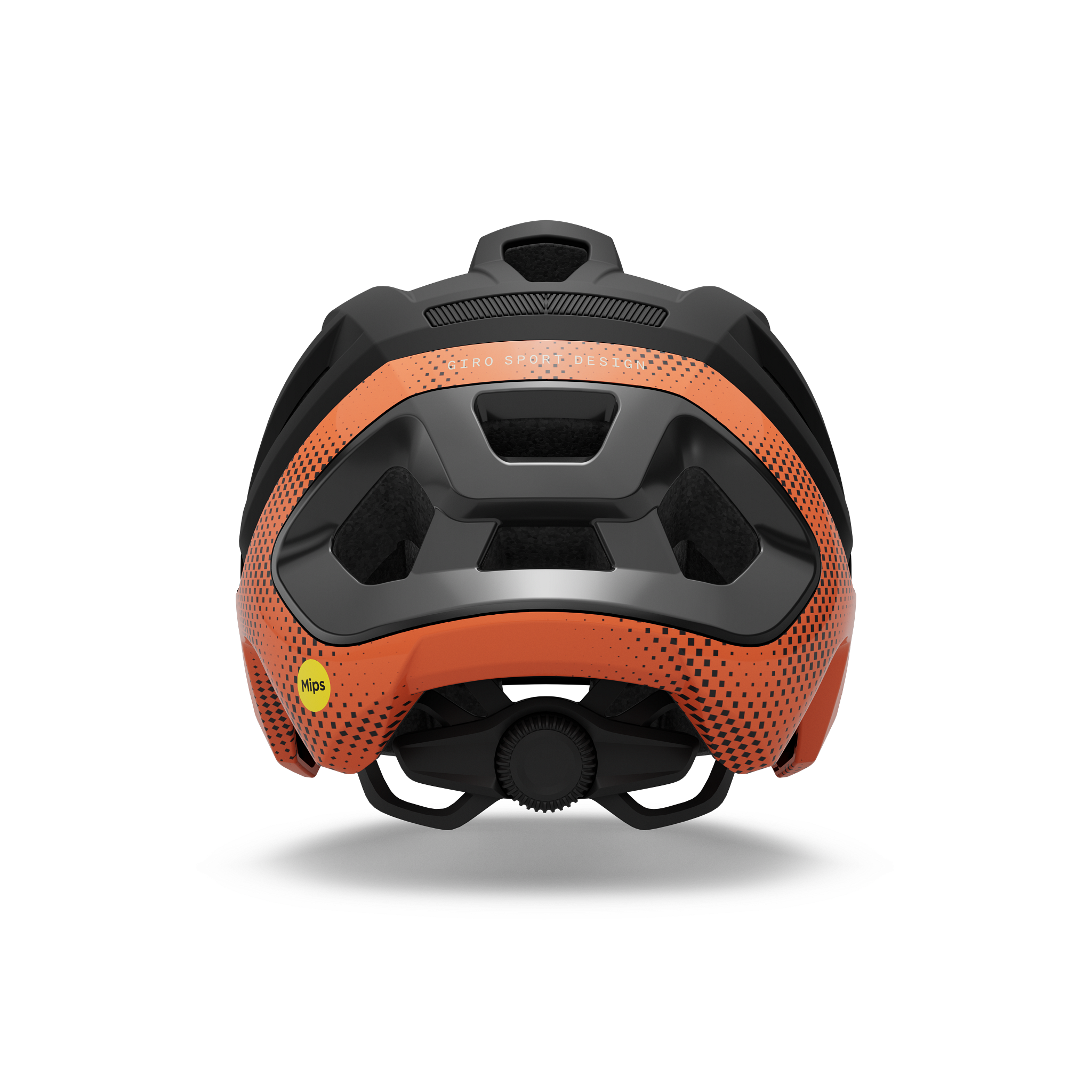 Giro Montaro MIPS III - Thumbnail 5