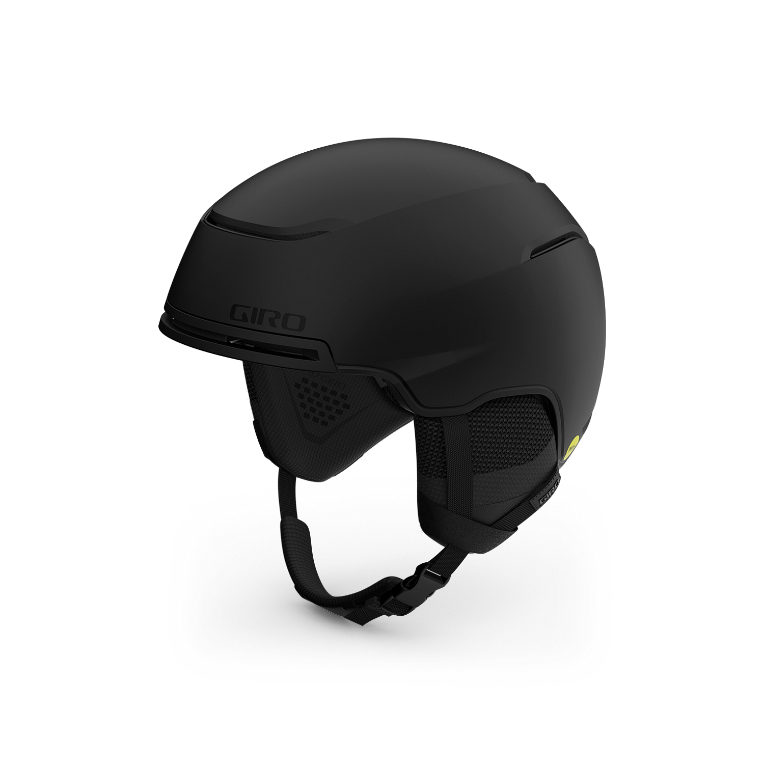 Jackson Mips Helm