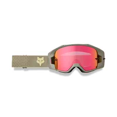 Maschera Vue Core Vivid