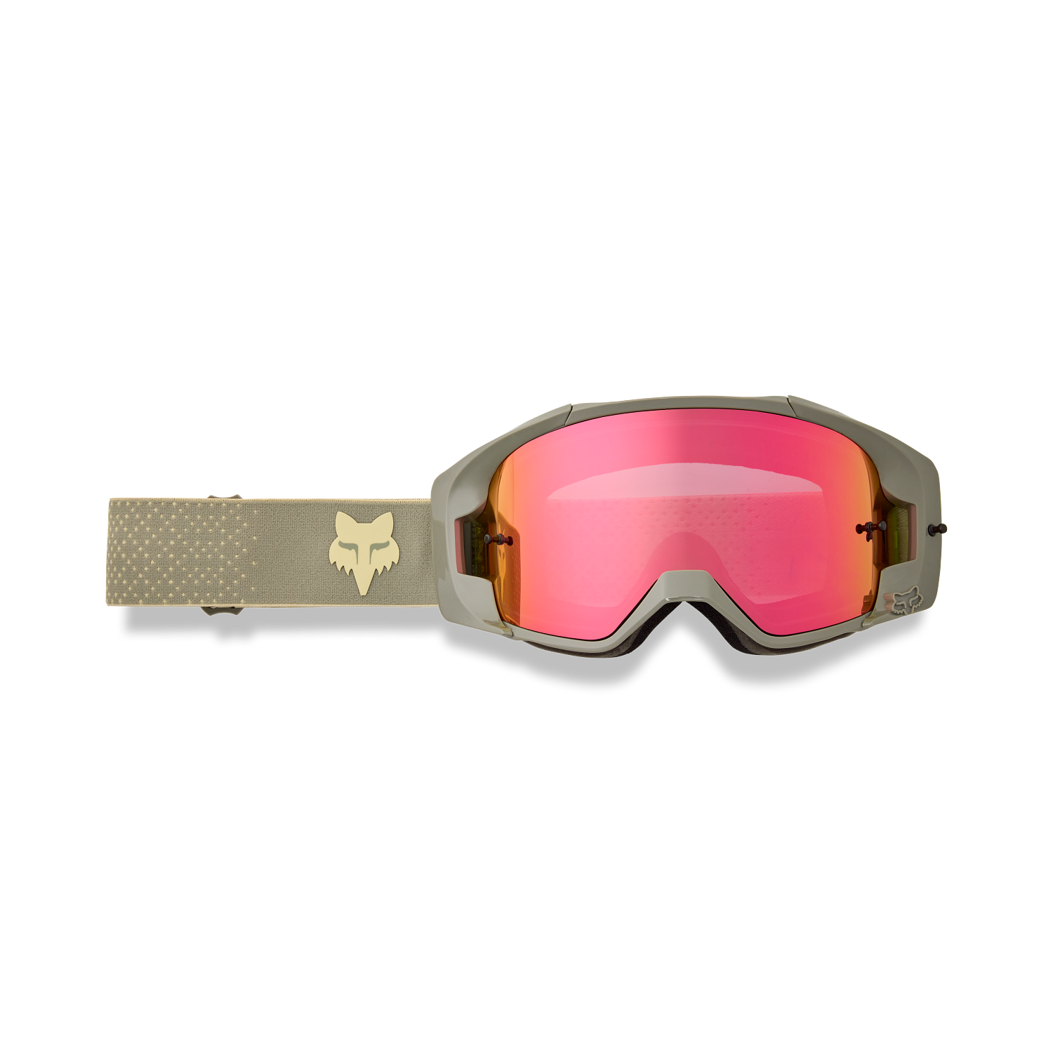 VUE CORE GOGGLE - VIVID [CRM] OS