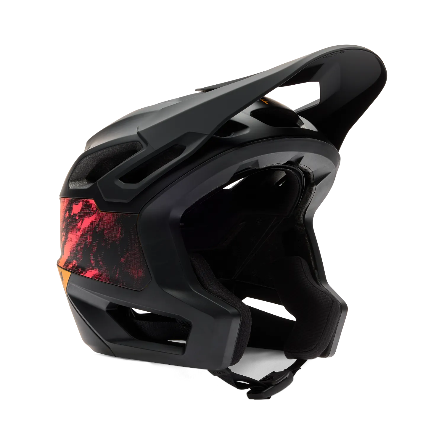 DROPFRAME PRO KAIROS, CE 