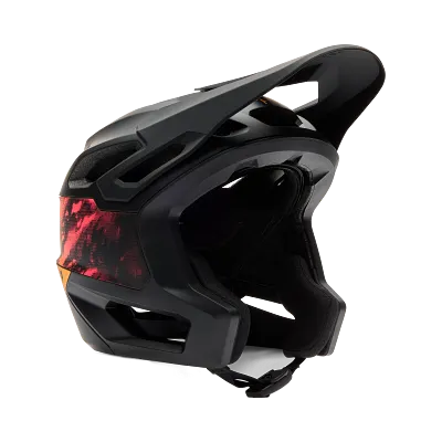 DROPFRAME PRO KAIROS, CE 