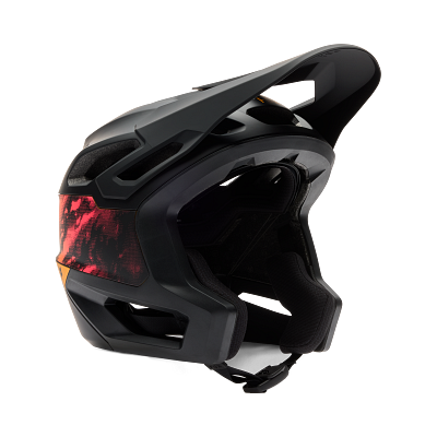 DROPFRAME PRO KAIROS, CE [BLK] S