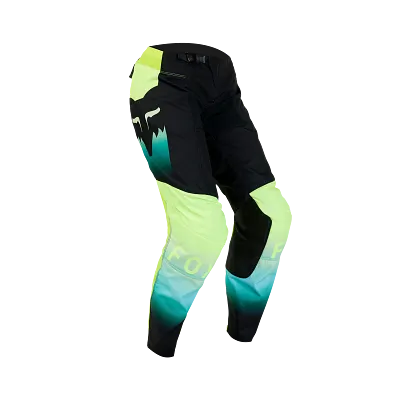 Womens 180 Flora Pants