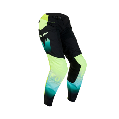 Womens 180 Flora Pants