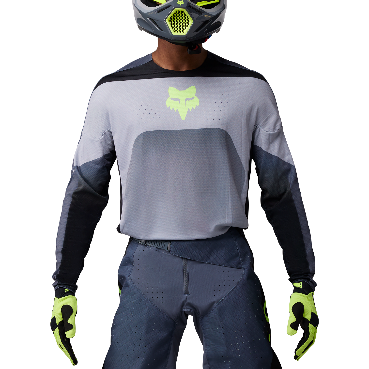 Maillot 360 Divider