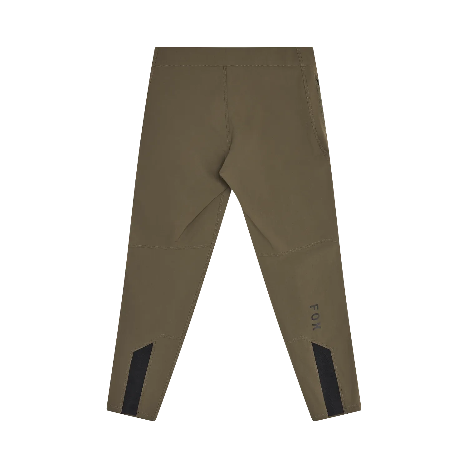 Ranger-broek voor jongeren