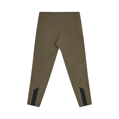 Ranger-broek voor jongeren