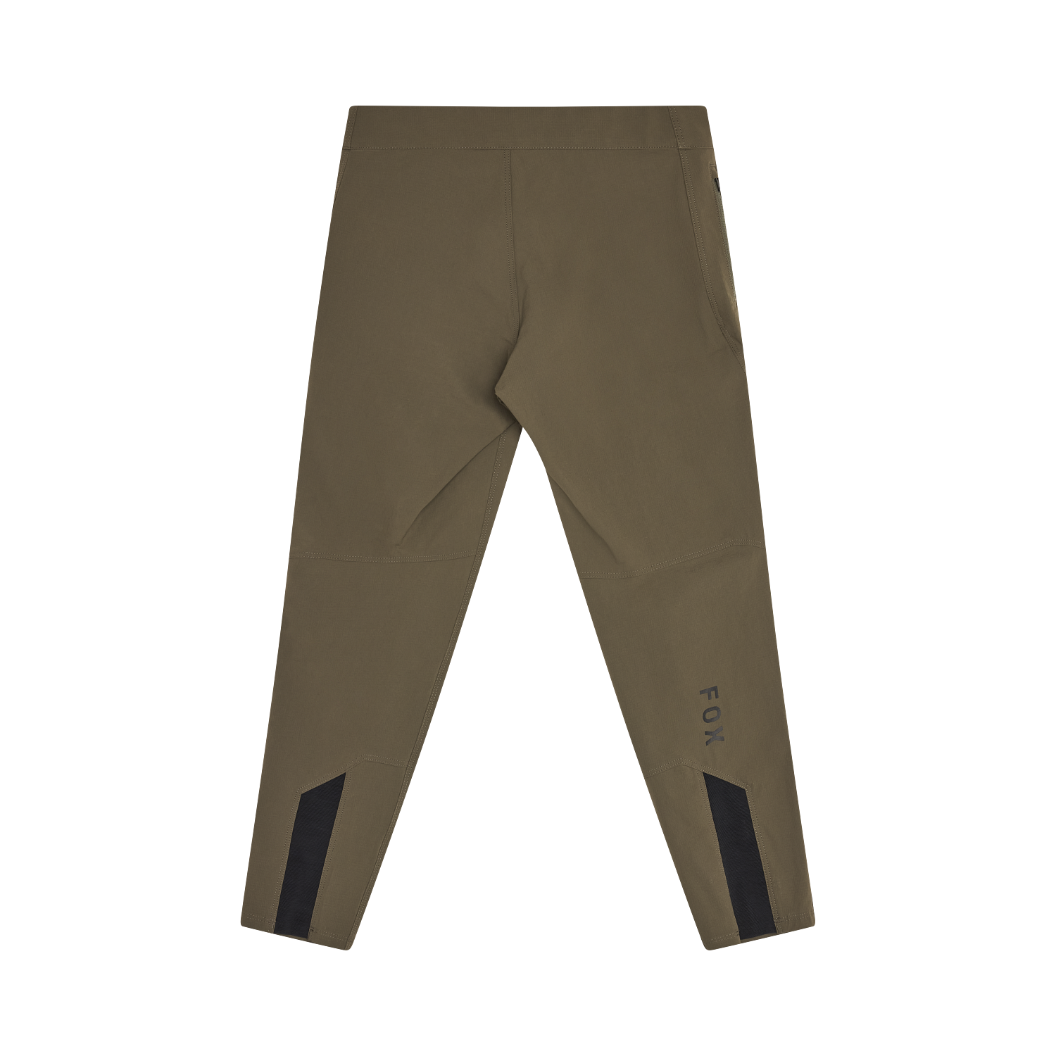 Pantalon Ranger Junior