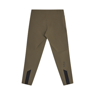 Youth Ranger Pants