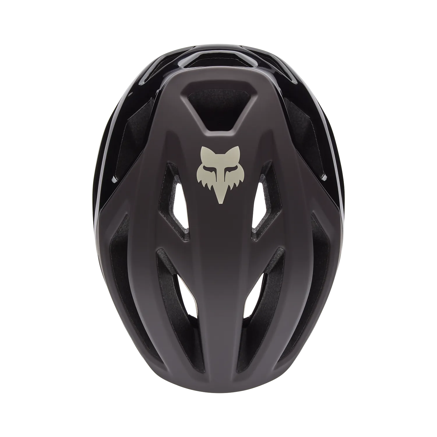 Casque Crossframe Pro