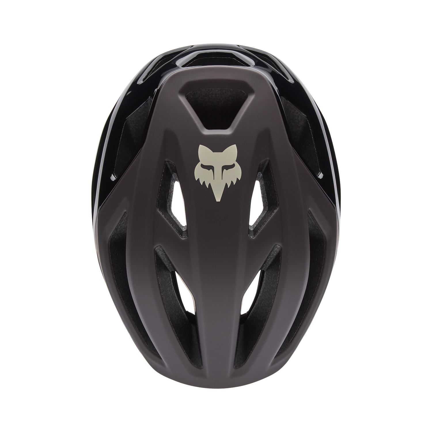 Crossframe Pro Helmet