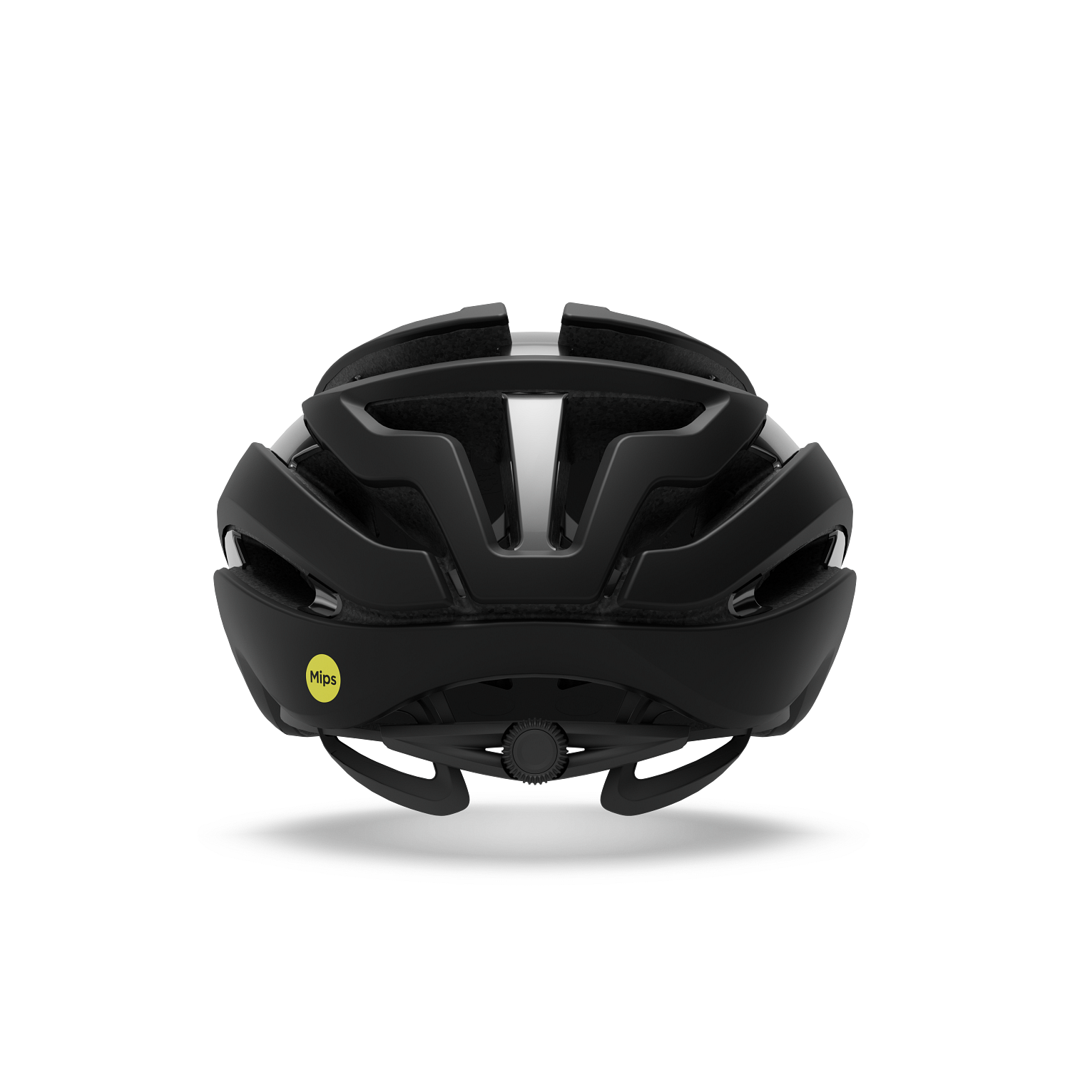 Casco Cielo Mips