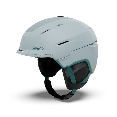 Tor Spherical Helmet