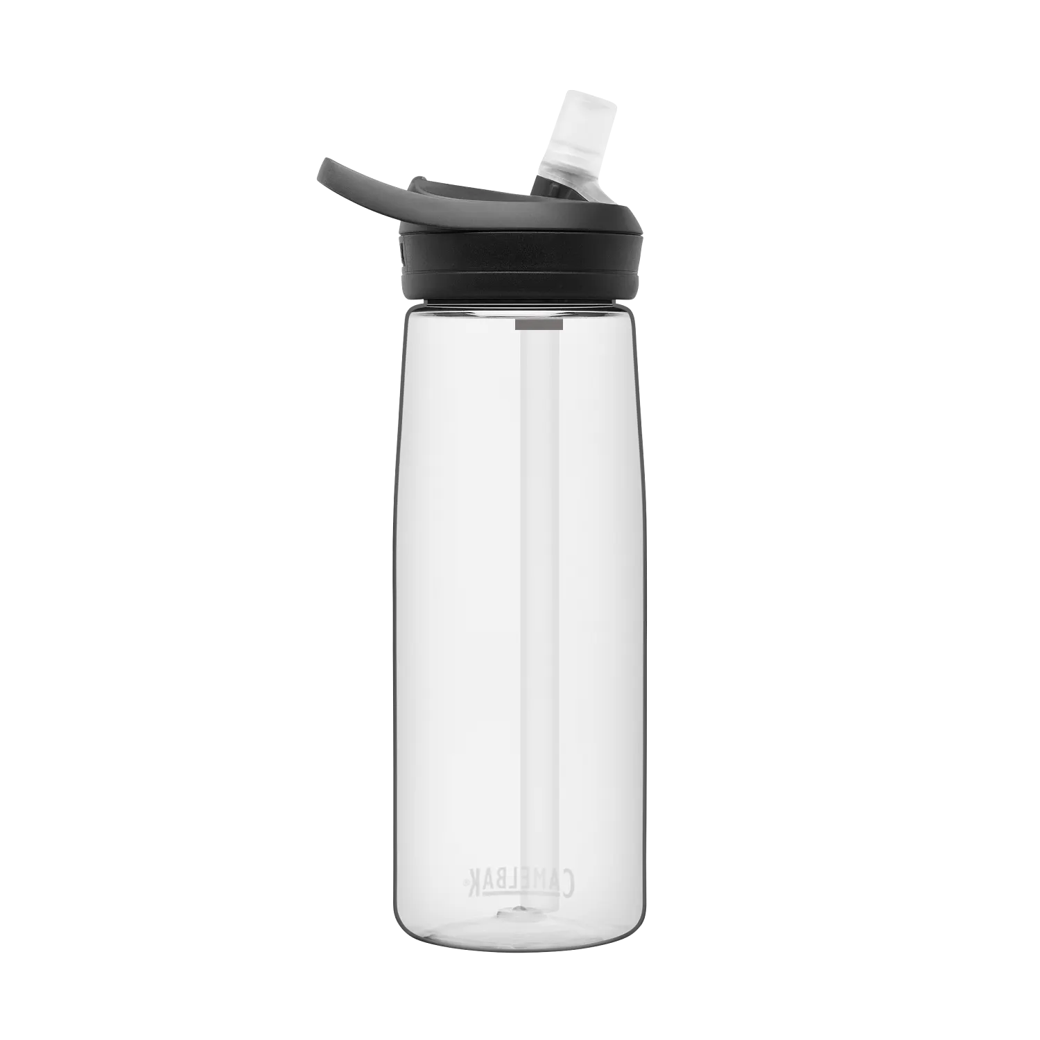 eddy+ 25oz, Clear