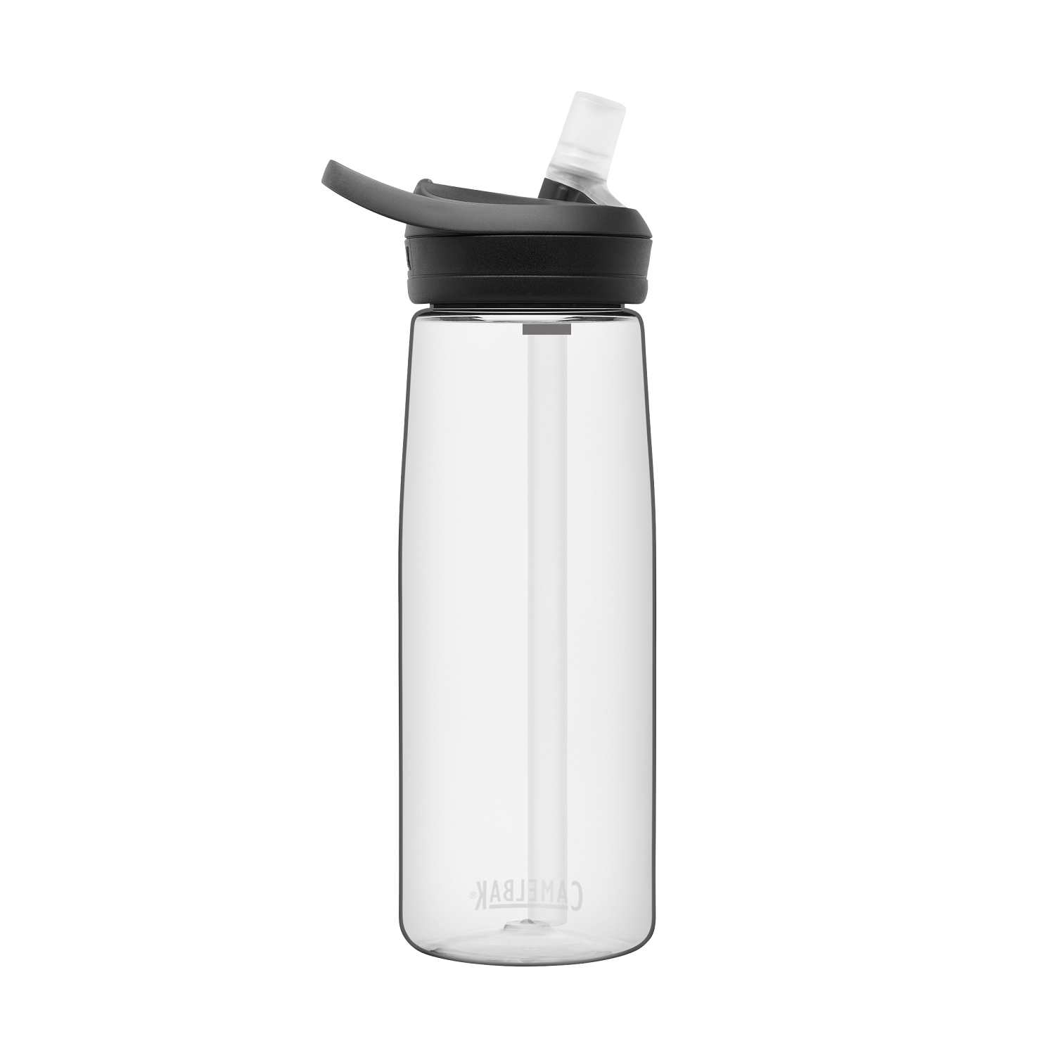 eddy+ 25oz, Clear