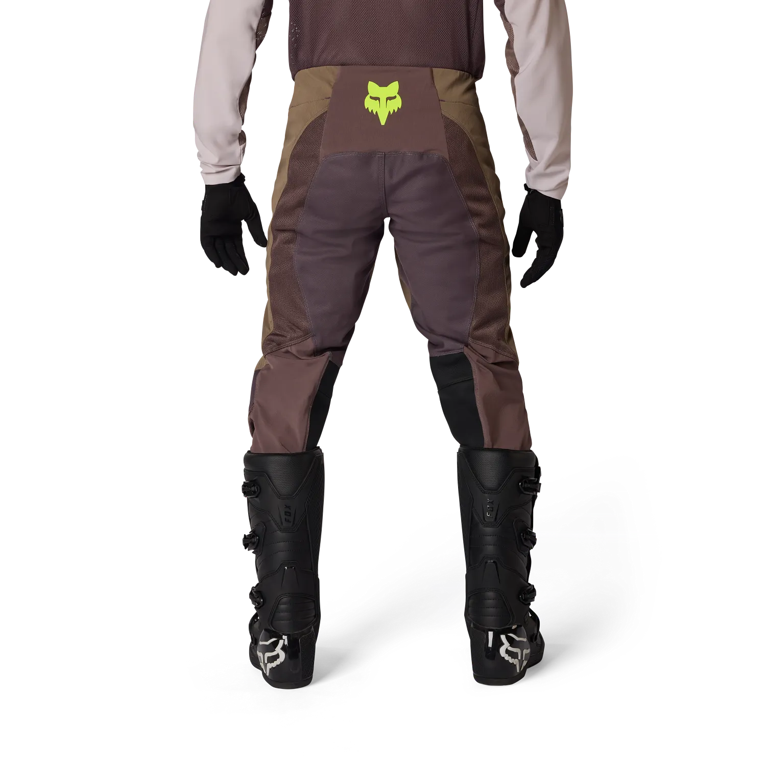 RANGER AIR OFF ROAD PANT 