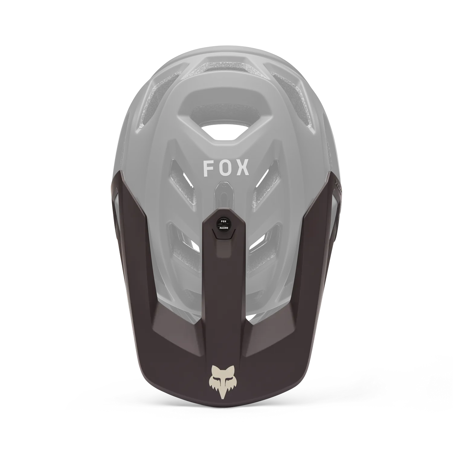 PROFRAME RS VISOR - TAUNT 