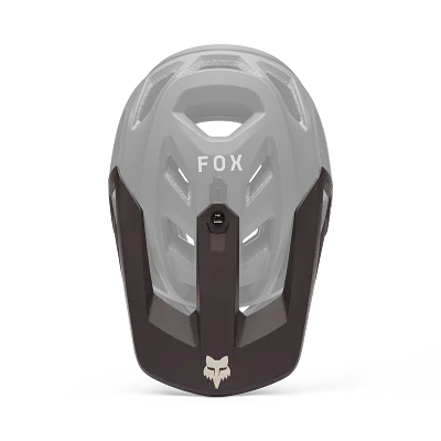 Proframe RS Taunt Helmet Visor