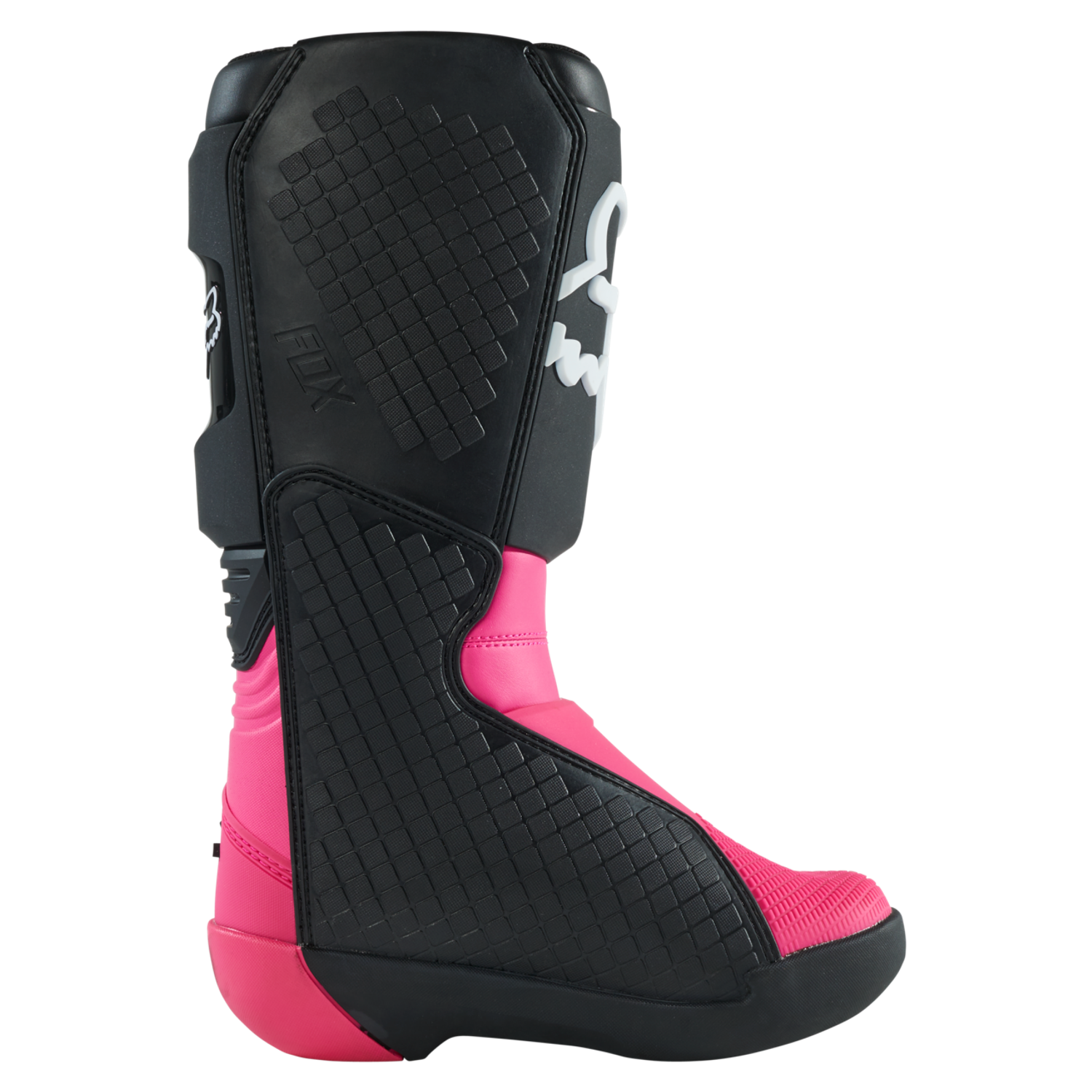 Stivali Comp Donna