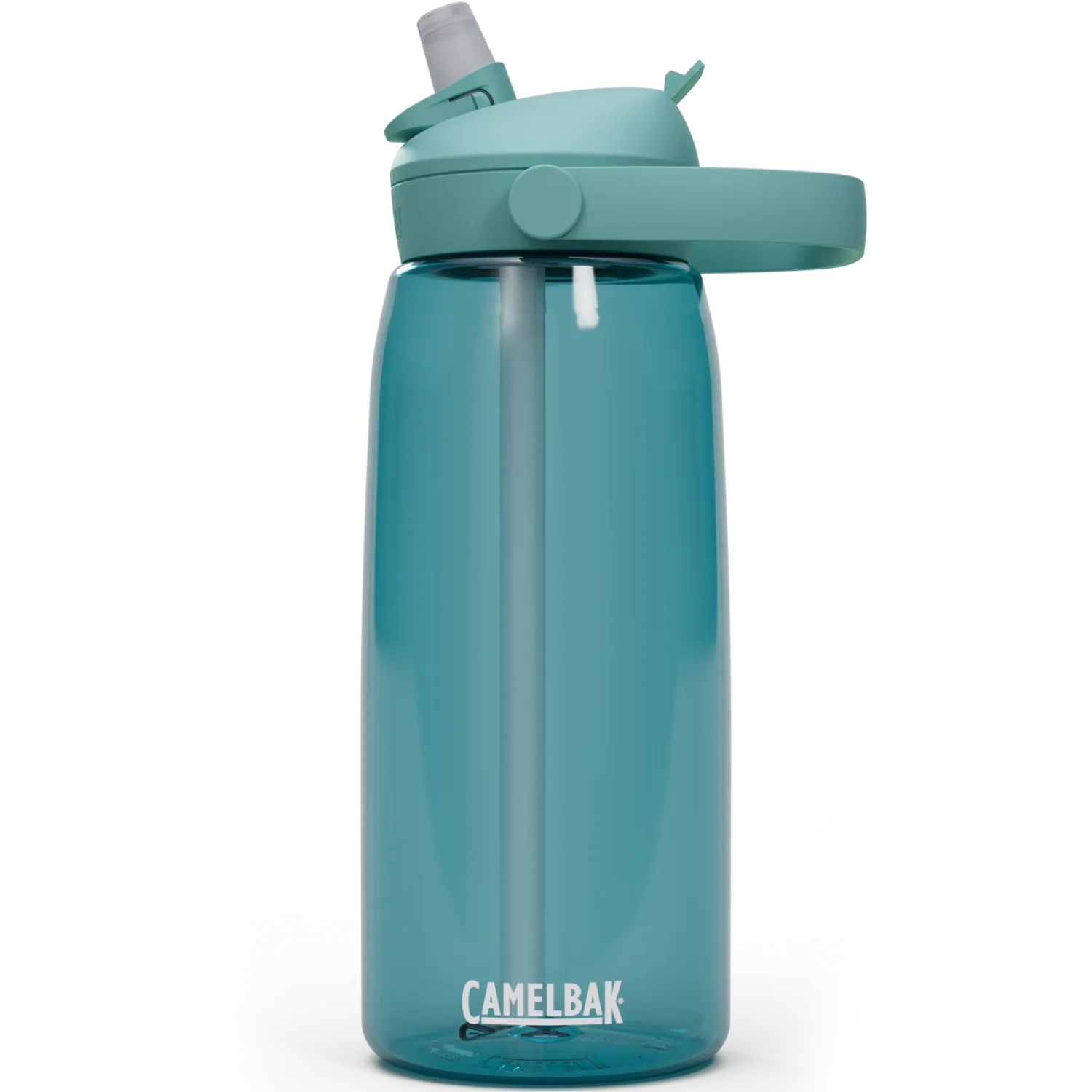 Thrive Flip Straw 32oz, Cove