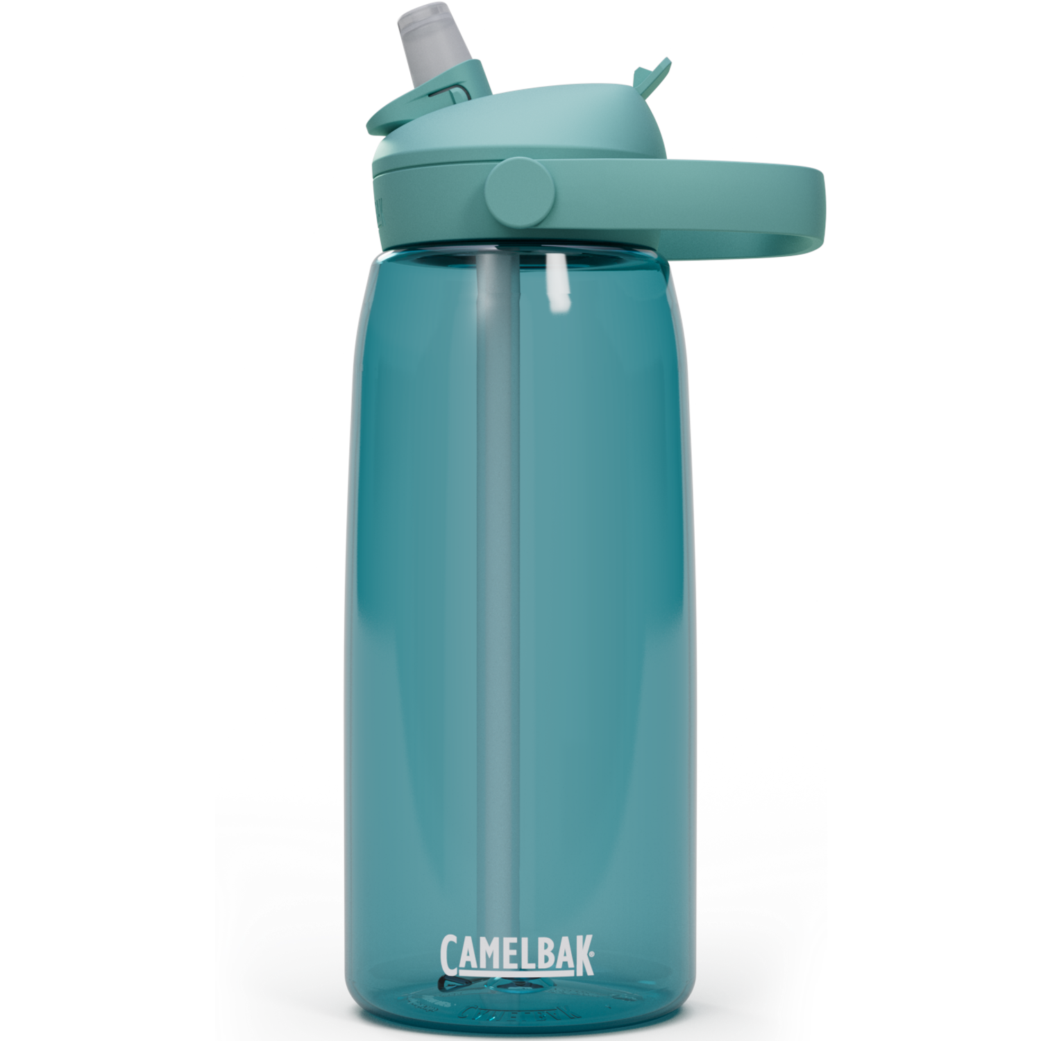 Thrive Flip Straw 32oz, Cove