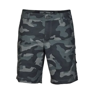 Short Essex Camo 3.0
