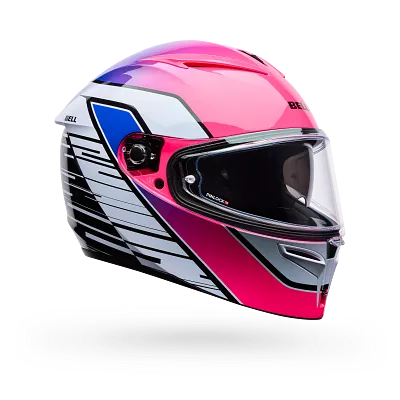 LITHIUM MIPS TRANSITION ECE [PUR/WHT] S