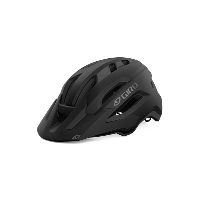 Fixture Mips II Helmet