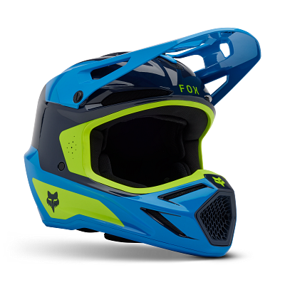 Casque V3 Impression - Junior