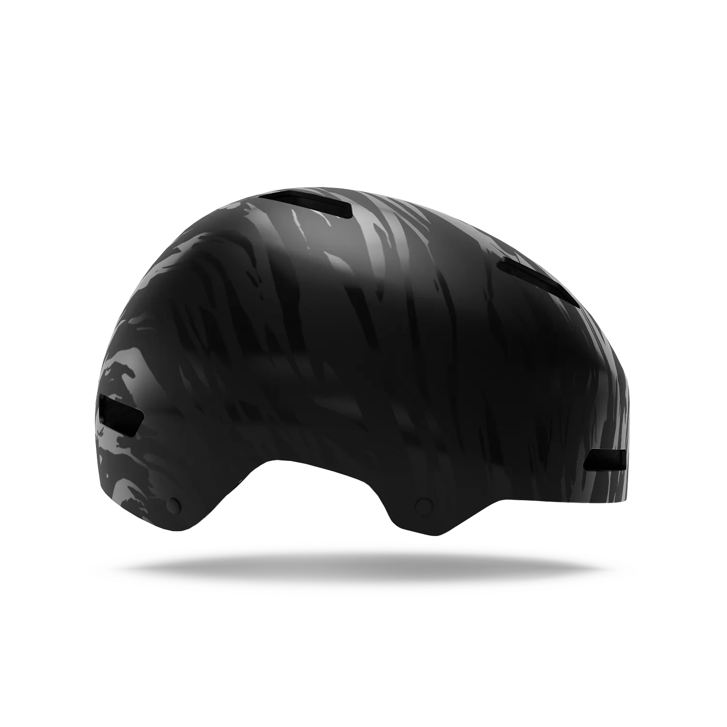 GR QUARTER MIPS SE 26